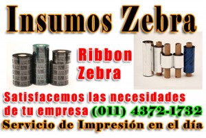 ETIQUETAS MULTIUSO Y PARA IMPRIMIR O ESCRIBIR