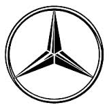FILTROS DE COMBUSTIBLE MERCEDES BENZ LINEA COMPLETA