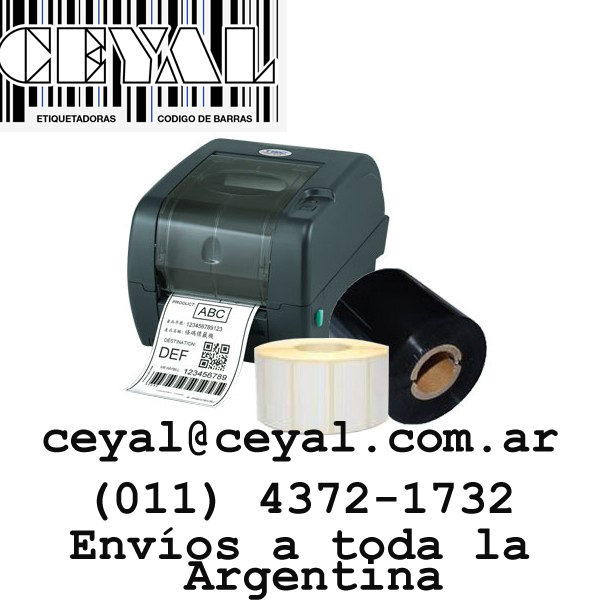 CÓDIGOS DE BARRA COTO SUPERMERCADOS