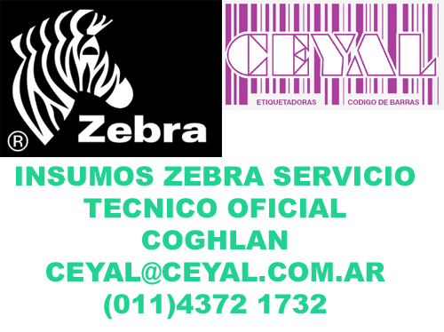 ETIQUETAS CON CÓDIGOS DE BARRA PARA SUPERMERCADOS COHGLAN