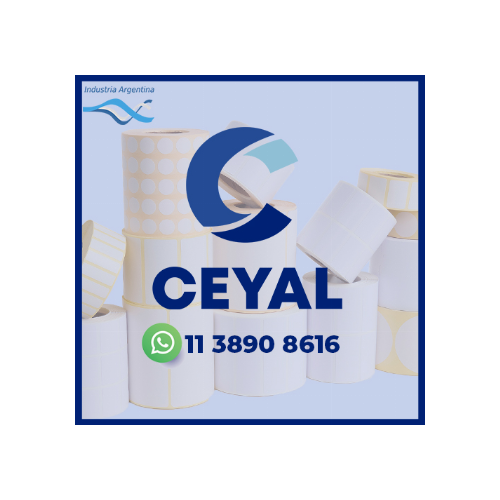 Etiquetas para Construcción y reparación de embarcaciones . Producción propia